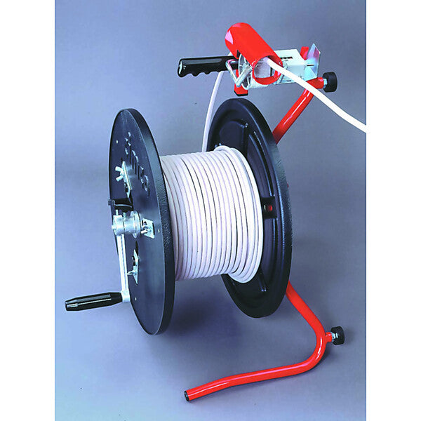 CIMCO Kabelringabspuler 142740